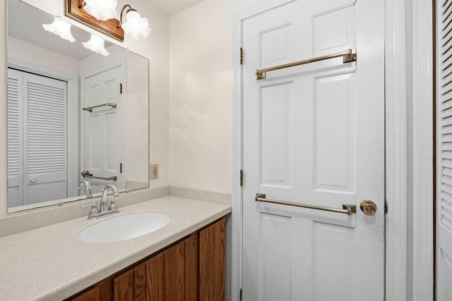 333 Harwich Road, Brewster, MA 02631