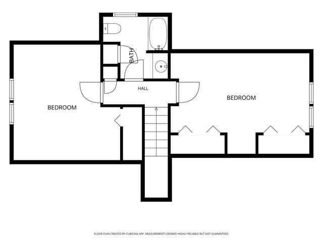 333 Harwich Road, Brewster, MA 02631