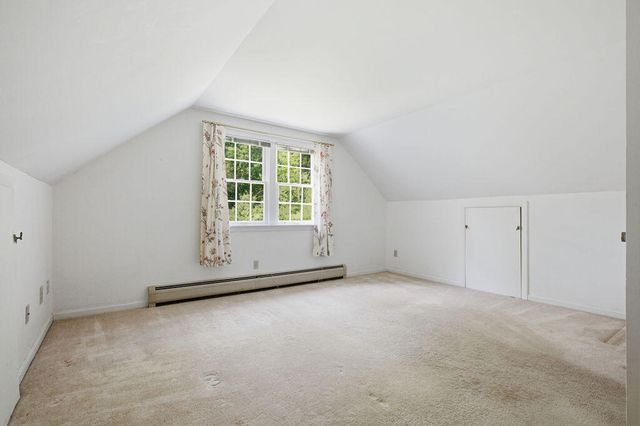 333 Harwich Road, Brewster, MA 02631