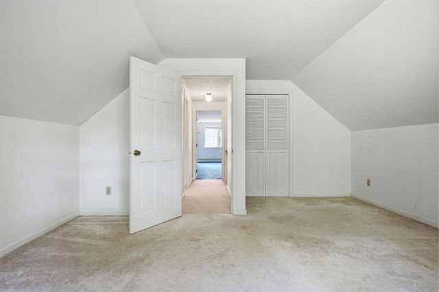 333 Harwich Road, Brewster, MA 02631