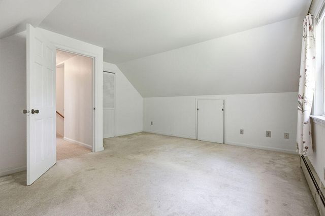 333 Harwich Road, Brewster, MA 02631