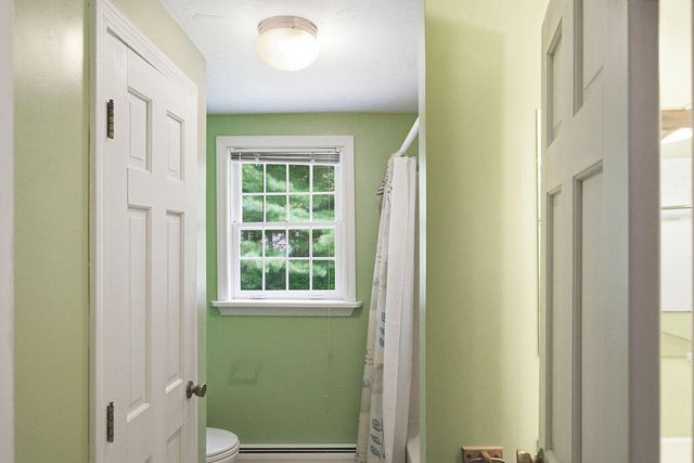 333 Harwich Road, Brewster, MA 02631