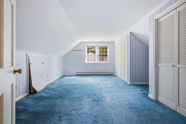 333 Harwich Road, Brewster, MA 02631