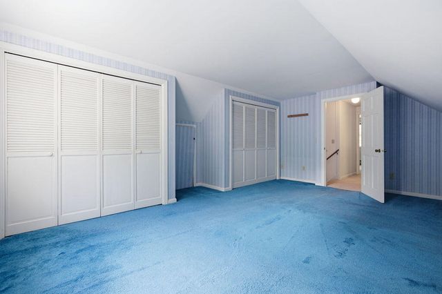 333 Harwich Road, Brewster, MA 02631