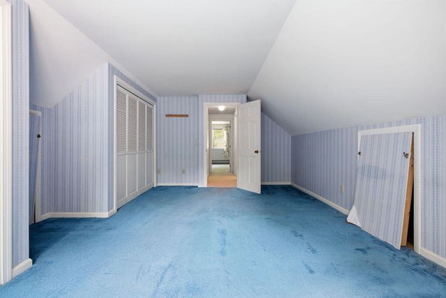 333 Harwich Road, Brewster, MA 02631