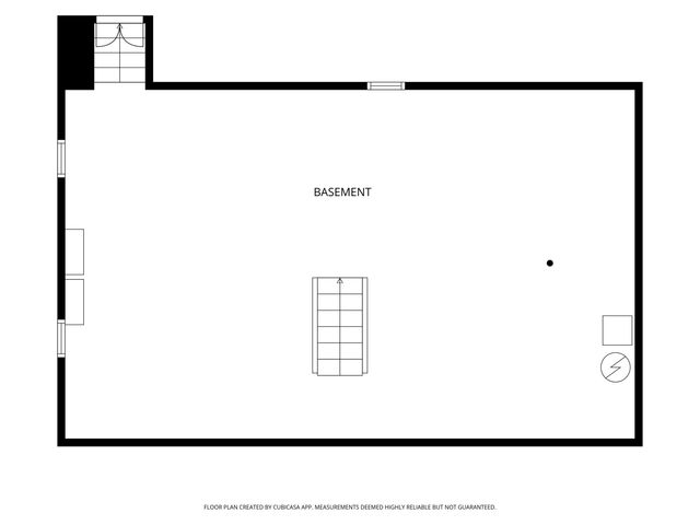 333 Harwich Road, Brewster, MA 02631