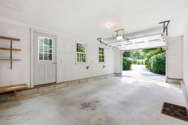 333 Harwich Road, Brewster, MA 02631