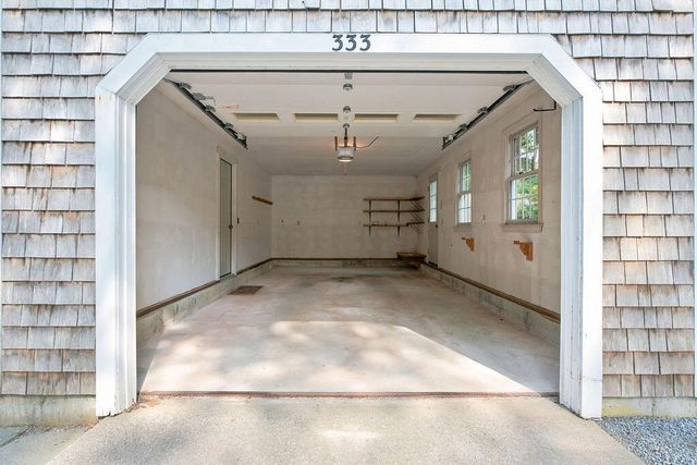 333 Harwich Road, Brewster, MA 02631