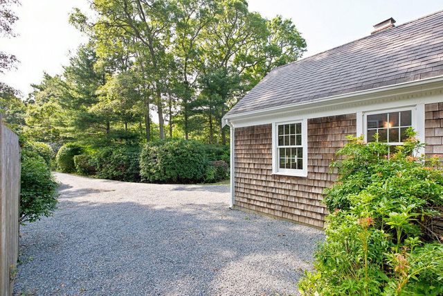 333 Harwich Road, Brewster, MA 02631