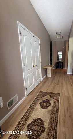 5 Summerfield Drive, Lakewood, NJ 08701