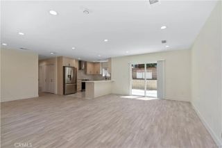 3056 N Frederic Street, Burbank, CA 91504