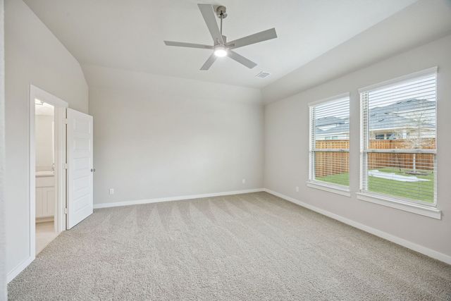 2104 Sunshining Road, Princeton, TX 75407