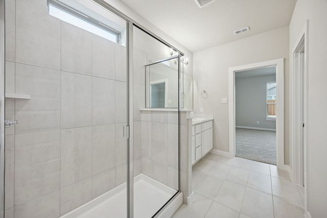 2104 Sunshining Road, Princeton, TX 75407