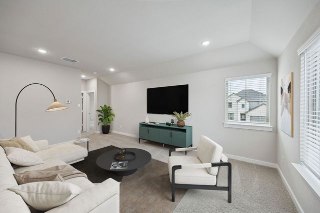 2104 Sunshining Road, Princeton, TX 75407