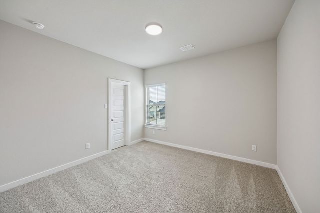 2104 Sunshining Road, Princeton, TX 75407