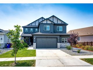 722 Alpine Ridge St, Erie, CO 80516