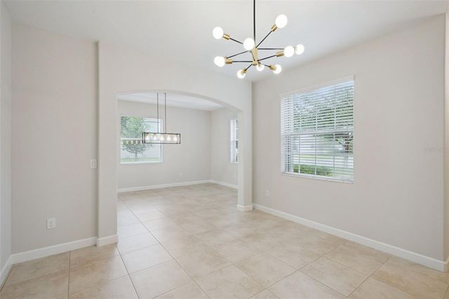 6100 CYPRESS HILL ROAD, Winter Garden, FL 34787