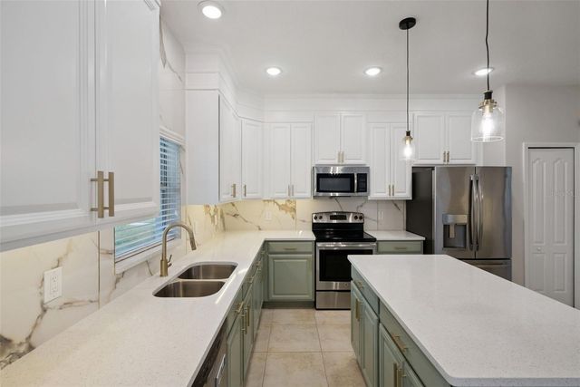 6100 CYPRESS HILL ROAD, Winter Garden, FL 34787
