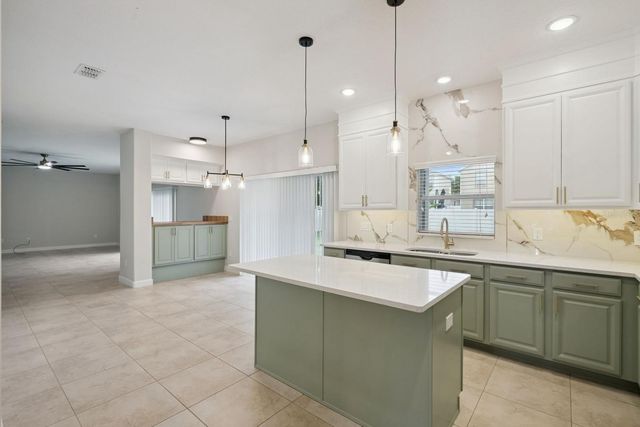 6100 CYPRESS HILL ROAD, Winter Garden, FL 34787