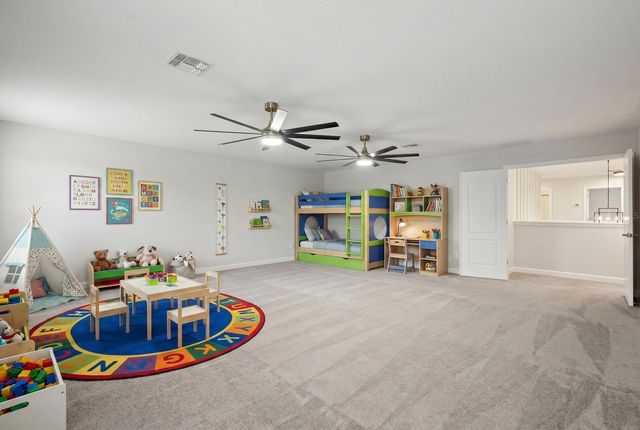 6100 CYPRESS HILL ROAD, Winter Garden, FL 34787