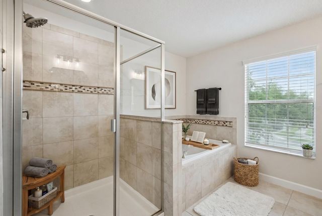 6100 CYPRESS HILL ROAD, Winter Garden, FL 34787