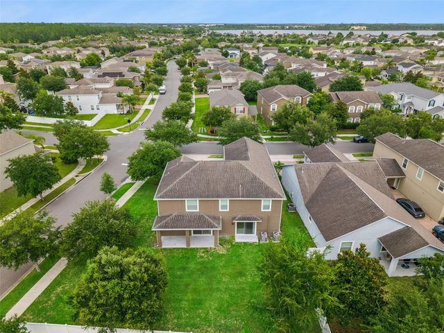6100 CYPRESS HILL ROAD, Winter Garden, FL 34787