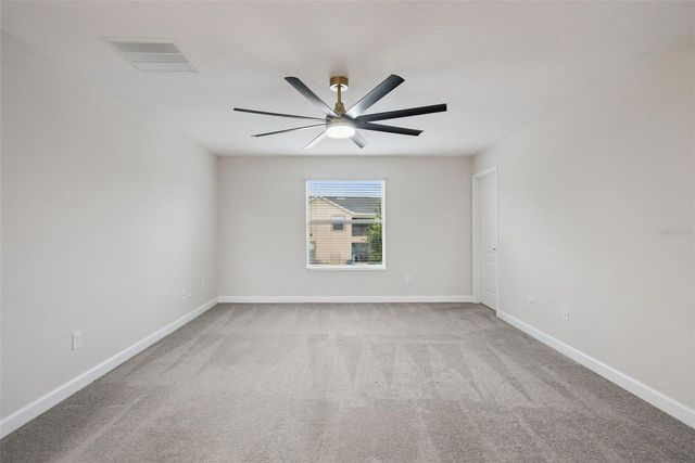 6100 CYPRESS HILL ROAD, Winter Garden, FL 34787