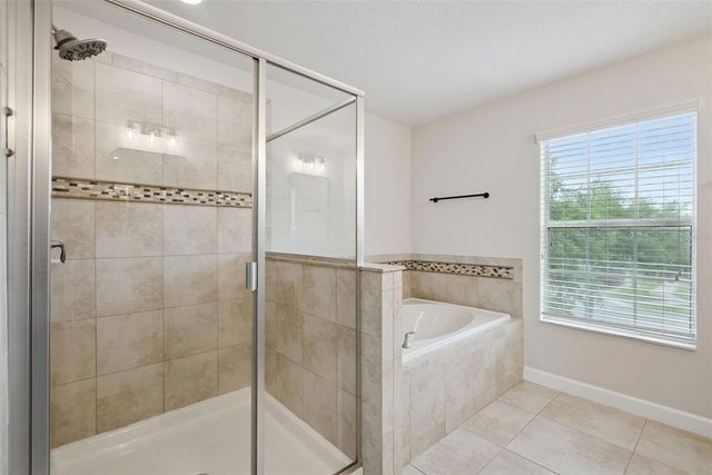 6100 CYPRESS HILL ROAD, Winter Garden, FL 34787