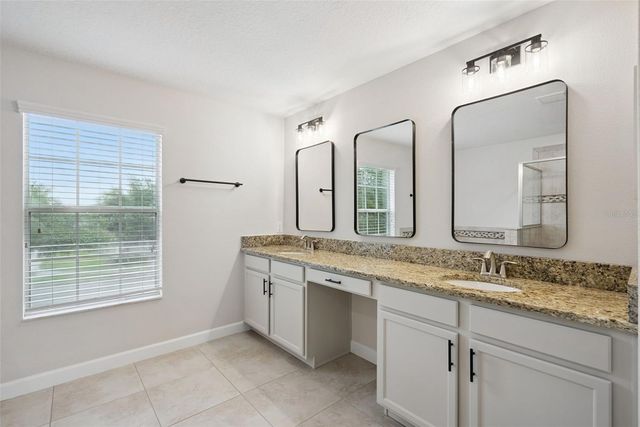 6100 CYPRESS HILL ROAD, Winter Garden, FL 34787