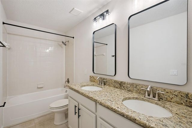 6100 CYPRESS HILL ROAD, Winter Garden, FL 34787