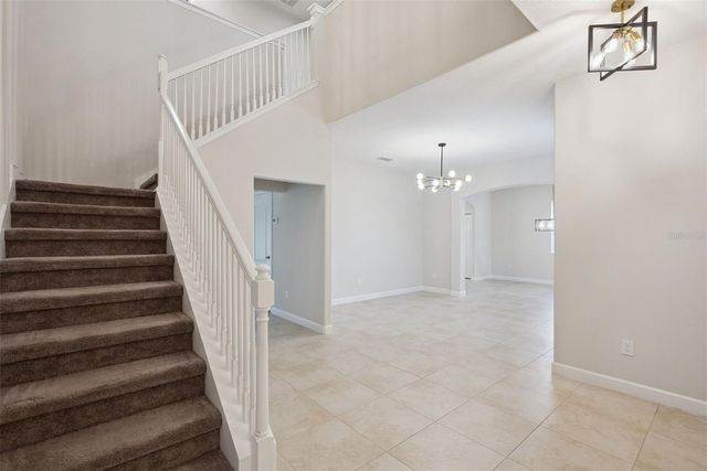 6100 CYPRESS HILL ROAD, Winter Garden, FL 34787