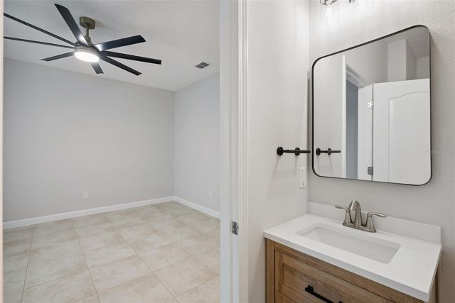 6100 CYPRESS HILL ROAD, Winter Garden, FL 34787