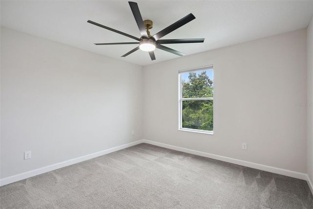 6100 CYPRESS HILL ROAD, Winter Garden, FL 34787