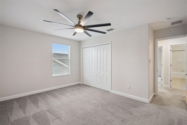 6100 CYPRESS HILL ROAD, Winter Garden, FL 34787