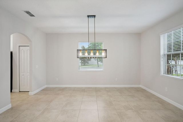 6100 CYPRESS HILL ROAD, Winter Garden, FL 34787