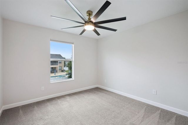 6100 CYPRESS HILL ROAD, Winter Garden, FL 34787