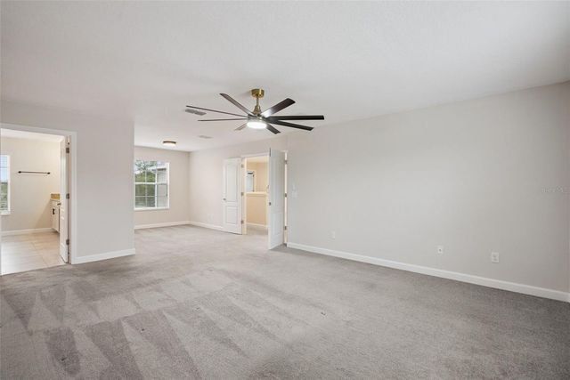 6100 CYPRESS HILL ROAD, Winter Garden, FL 34787