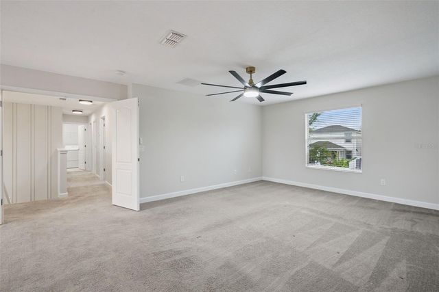 6100 CYPRESS HILL ROAD, Winter Garden, FL 34787