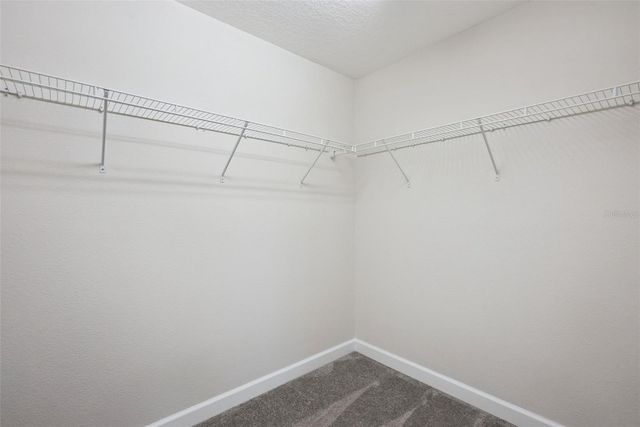 6100 CYPRESS HILL ROAD, Winter Garden, FL 34787