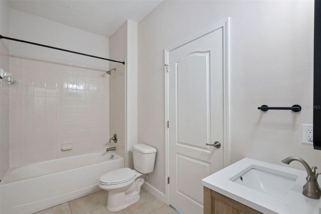 6100 CYPRESS HILL ROAD, Winter Garden, FL 34787
