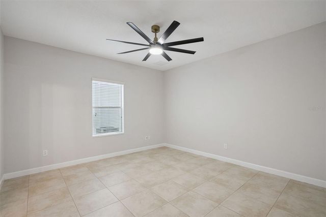 6100 CYPRESS HILL ROAD, Winter Garden, FL 34787