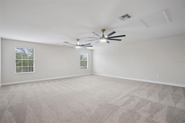 6100 CYPRESS HILL ROAD, Winter Garden, FL 34787