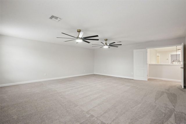 6100 CYPRESS HILL ROAD, Winter Garden, FL 34787
