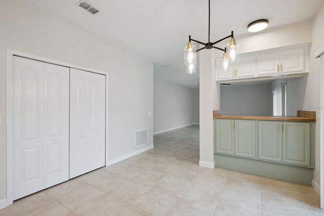 6100 CYPRESS HILL ROAD, Winter Garden, FL 34787