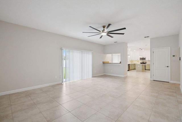 6100 CYPRESS HILL ROAD, Winter Garden, FL 34787