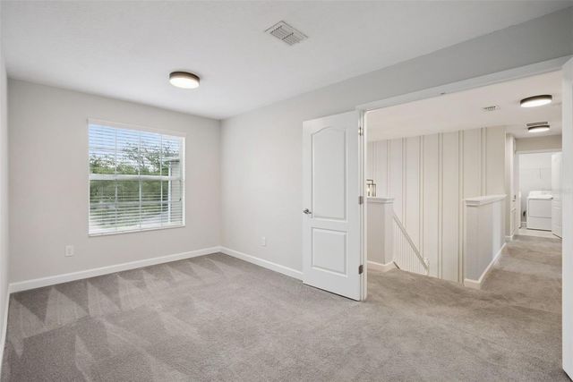 6100 CYPRESS HILL ROAD, Winter Garden, FL 34787