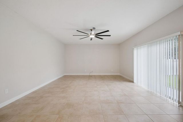 6100 CYPRESS HILL ROAD, Winter Garden, FL 34787