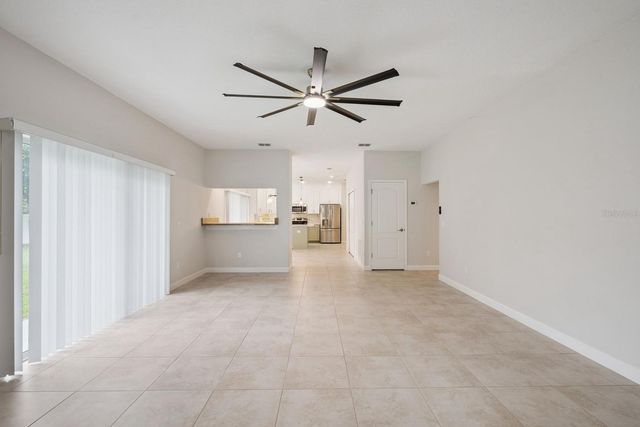 6100 CYPRESS HILL ROAD, Winter Garden, FL 34787