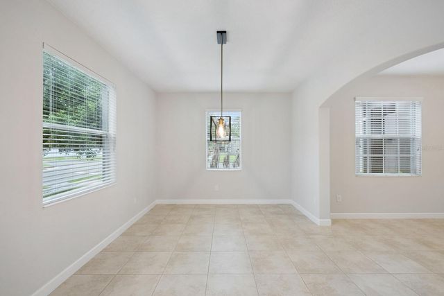 6100 CYPRESS HILL ROAD, Winter Garden, FL 34787