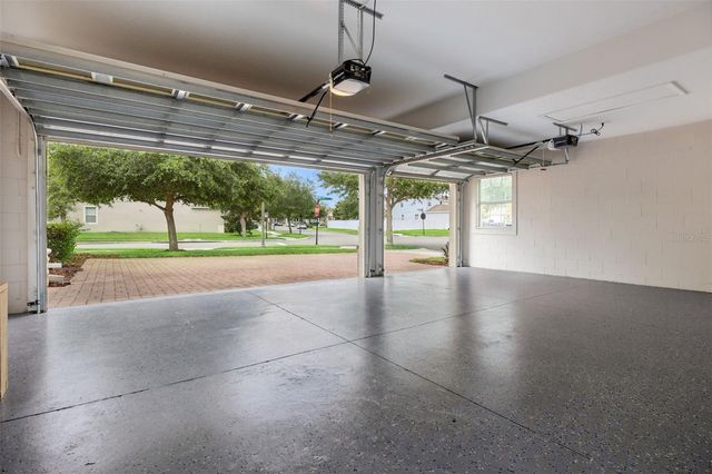 6100 CYPRESS HILL ROAD, Winter Garden, FL 34787